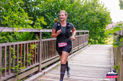 2026-08-22 KTRE-Stadtgebiet-132950-20260822-5489